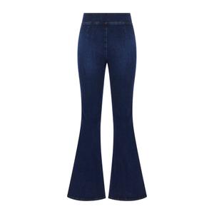 Vaqueros de mujer Guess Sexy flare image-1