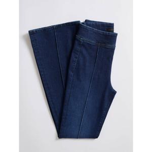 Vaqueros de mujer Guess Sexy flare image-2