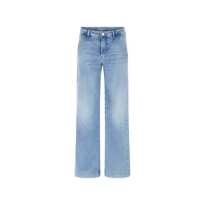 Women's jeans Guess Zoya image-0