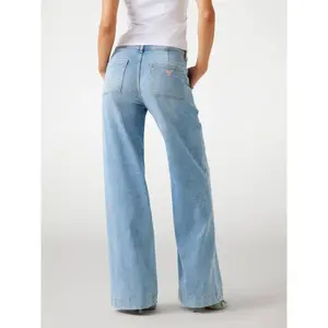 Women's jeans Guess Zoya image-4