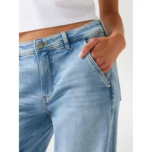 Women's jeans Guess Zoya image-5