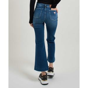 Vaqueros de mujer Guess Charlie image-2