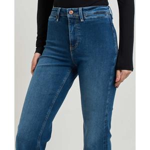 Vaqueros de mujer Guess Charlie image-3