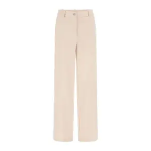 Women's Trousers Guess Carla