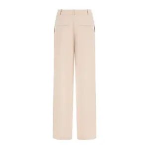 Women's Trousers Guess Carla image-1