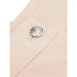 Women's Trousers Guess Carla image-2