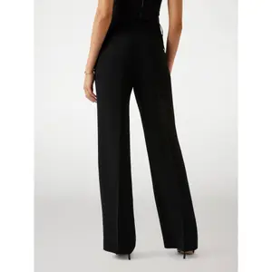 Pantalón Guess Theoline image-2