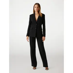 Pantalón Guess Theoline image-3