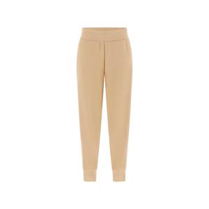w5yb11-kbye2-a11t-women-s-joggers-guess-victoire-scuba-cameo-beige