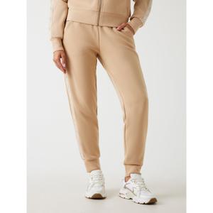Damen Jogginghose Guess Victoire Scuba image-1