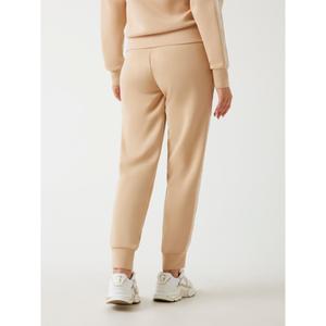 Damen Jogginghose Guess Victoire Scuba image-3