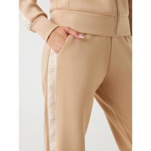 Damen Jogginghose Guess Victoire Scuba image-4