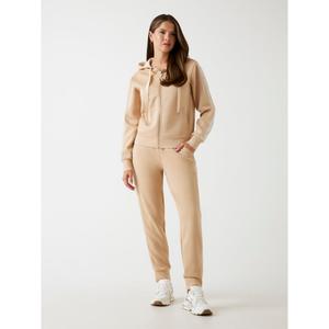 Damen Jogginghose Guess Victoire Scuba image-2