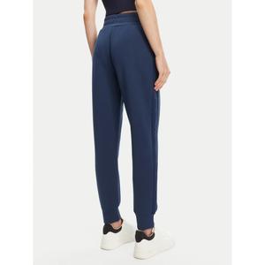 Damen Jogginghose Guess Victoire Scuba image-1