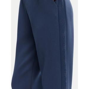 Damen Jogginghose Guess Victoire Scuba image-3