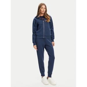 Damen Jogginghose Guess Victoire Scuba image-4