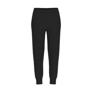 w5yb11-kbye2-jblk-joggingbyxor-for-kvinnor-guess-victoire-scuba-jet-svart-a996