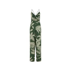 w5yd0r-wgs70-p8hh-jumpsuit-til-kvinder-guess-yasmin-forest-tropical-prin