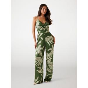 product/g/u/guess_w5yd0r-wgs70-p8hh_forest-tropical-prin_2.jpg