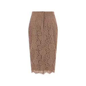 Pencil skirt for women Guess Josiane image-4