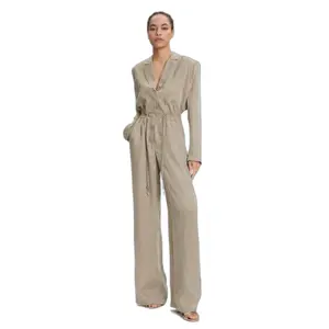 Women's jumpsuit Guess Celestine