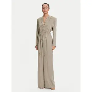 Women's jumpsuit Guess Celestine image-1