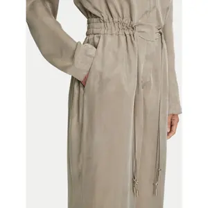 Women's jumpsuit Guess Celestine image-4
