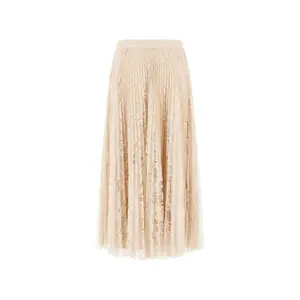 Faltenrock Damen Guess Charlotte image-1