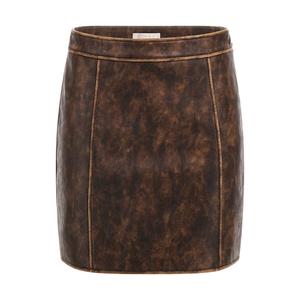 w5yd46-whdi0-f1gq-women-s-pu-skirt-guess-charlene-espresso-brown-multi