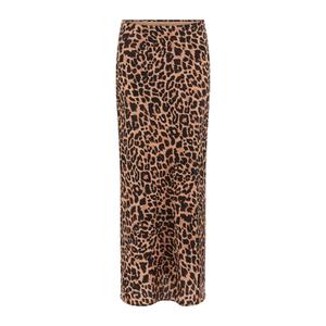 w5yd55-wf1t2-p1mo-gonna-lunga-in-satin-donna-guess-sibilla-feline-print