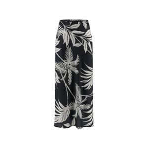w5yd55-wf1t2-pj1s-gonna-lunga-in-satin-donna-guess-sibilla-forest-tropical-blk