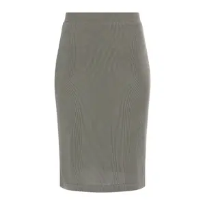 Pencil skirt for women Guess Prisca Jewel image-1