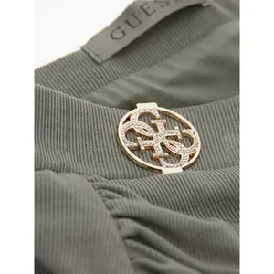 Pencil skirt for women Guess Prisca Jewel image-2