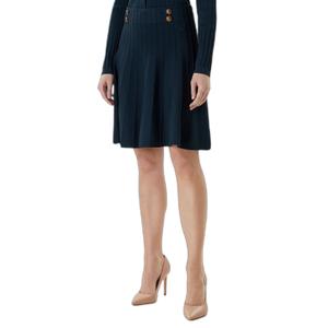 w5yd65-z0130-a807-plisseret-nederdel-til-kvinder-guess-emmie-forbidden-forest