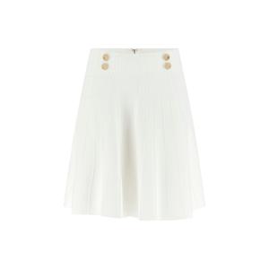 product/g/u/guess_w5yd65-z0130-g012_cream-white_1.jpg