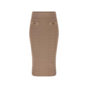 w5yd66-z0130-g1dq-jupe-femme-guess-evangeline-wet-sand