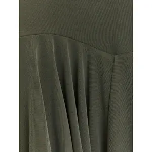 Midikjol för kvinnor Guess Kenzie image-3