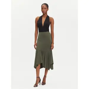 Midikjol för kvinnor Guess Kenzie image-4