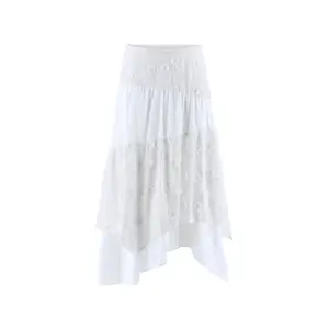Women's skirt Guess Zurey image-0
