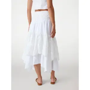 Women's skirt Guess Zurey image-2