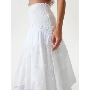 Women's skirt Guess Zurey image-3