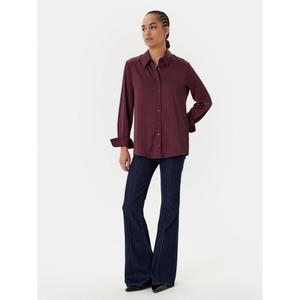 Langärmelige Bluse, Damen Guess Concetta Buttons image-1