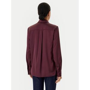 Langärmelige Bluse, Damen Guess Concetta Buttons image-2