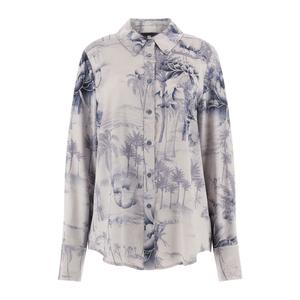 w5yh03-wf1t2-p7yb-long-sleeve-blouse-for-women-guess-concetta-buttons-tropical-indigo-dese