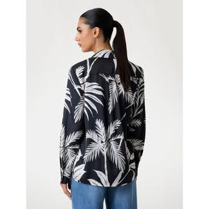 Langärmelige Bluse, Damen Guess Concetta Buttons image-3