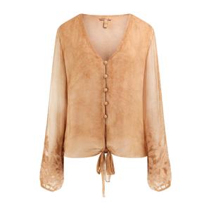 w5yh0v-we550-f1ci-long-sleeve-blouse-for-women-guess-camilla-garment-desert-rider-multi