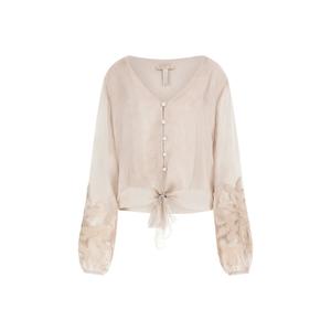 product/g/u/guess_w5yh0v-we550-f1cy_pearl-oyster-multi_1.jpg