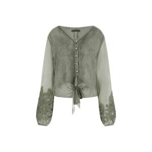 w5yh0v-we550-f8be-long-sleeve-blouse-for-women-guess-camilla-garment-fade-to-jade-multi