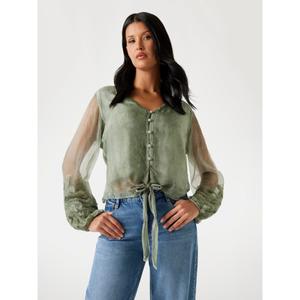 product/g/u/guess_w5yh0v-we550-f8be_fade-to-jade-multi_2.jpg