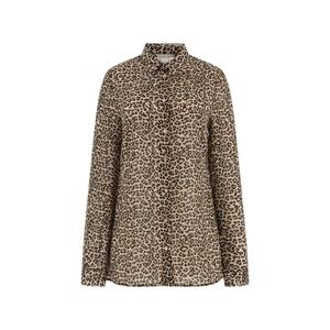 w5yh0x-wdw82-p1mm-long-sleeve-blouse-for-women-guess-clouis-wildcat-print